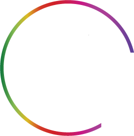 Evetech
