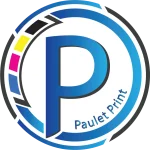 Paulet Print