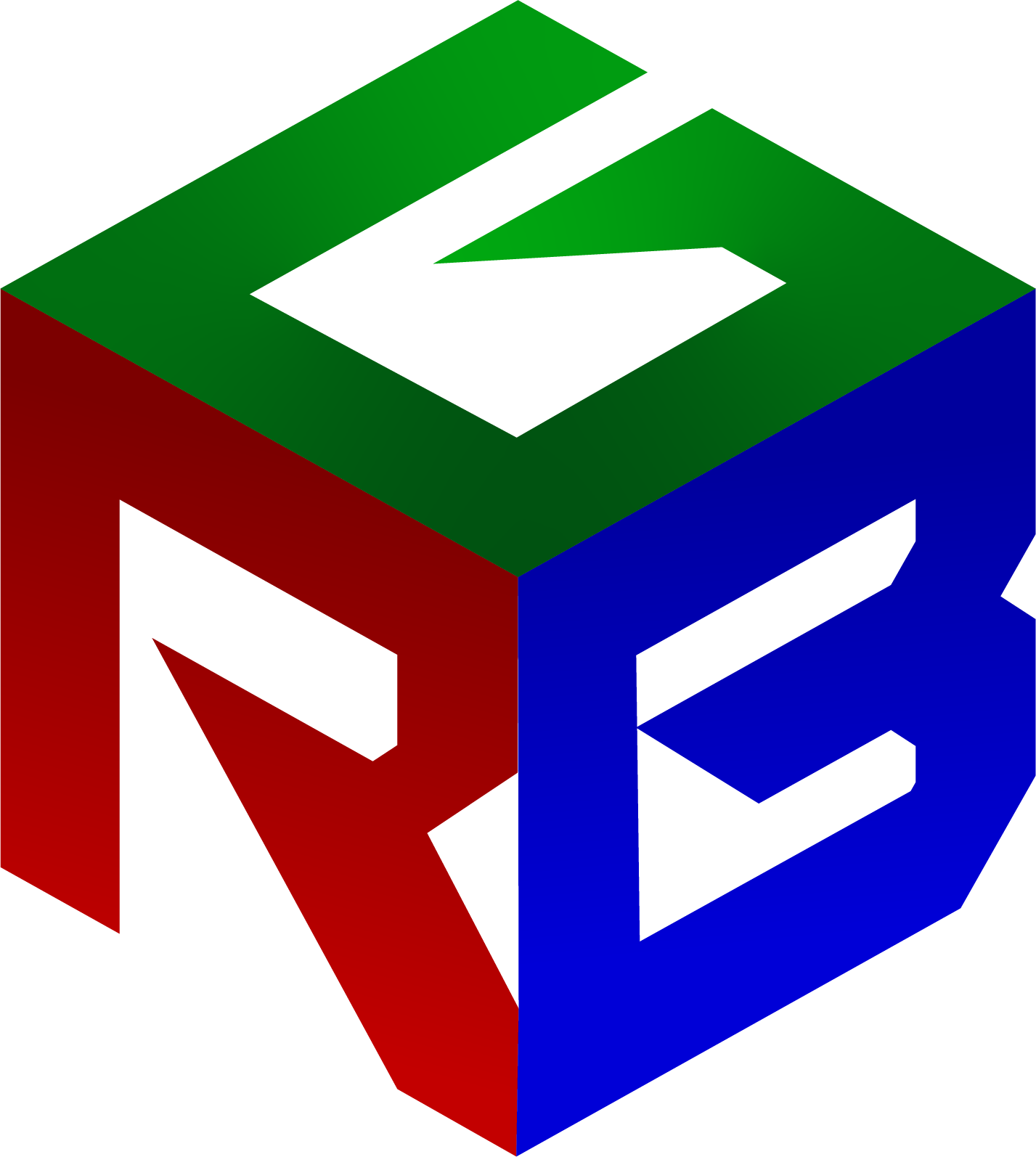 RGB Gaming