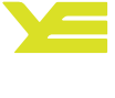 Yenza
